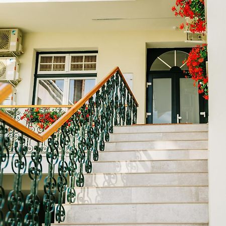 Casa Gallo (Adults Only) سيبيو المظهر الخارجي الصورة