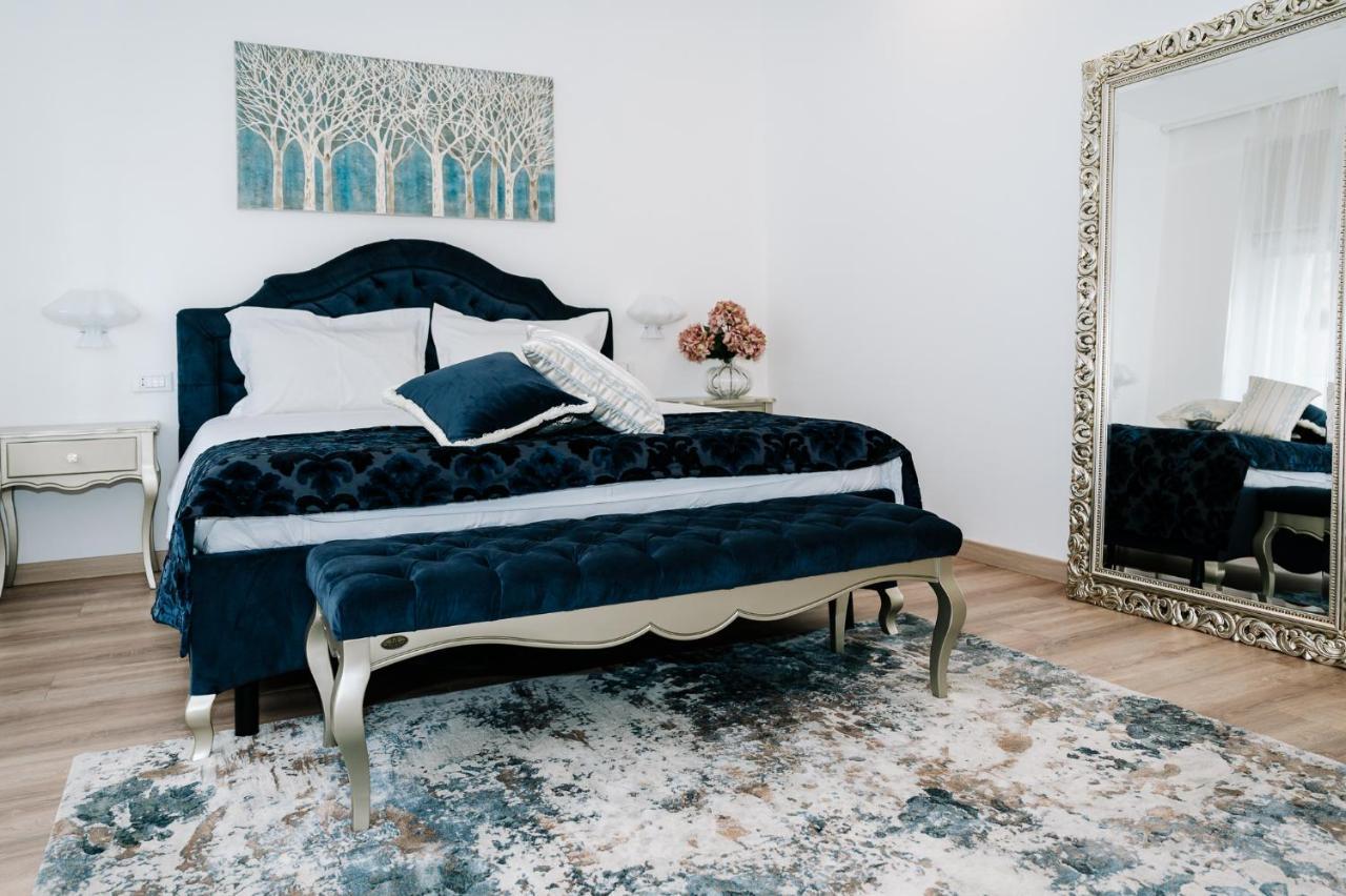 Casa Gallo (Adults Only) سيبيو المظهر الخارجي الصورة
