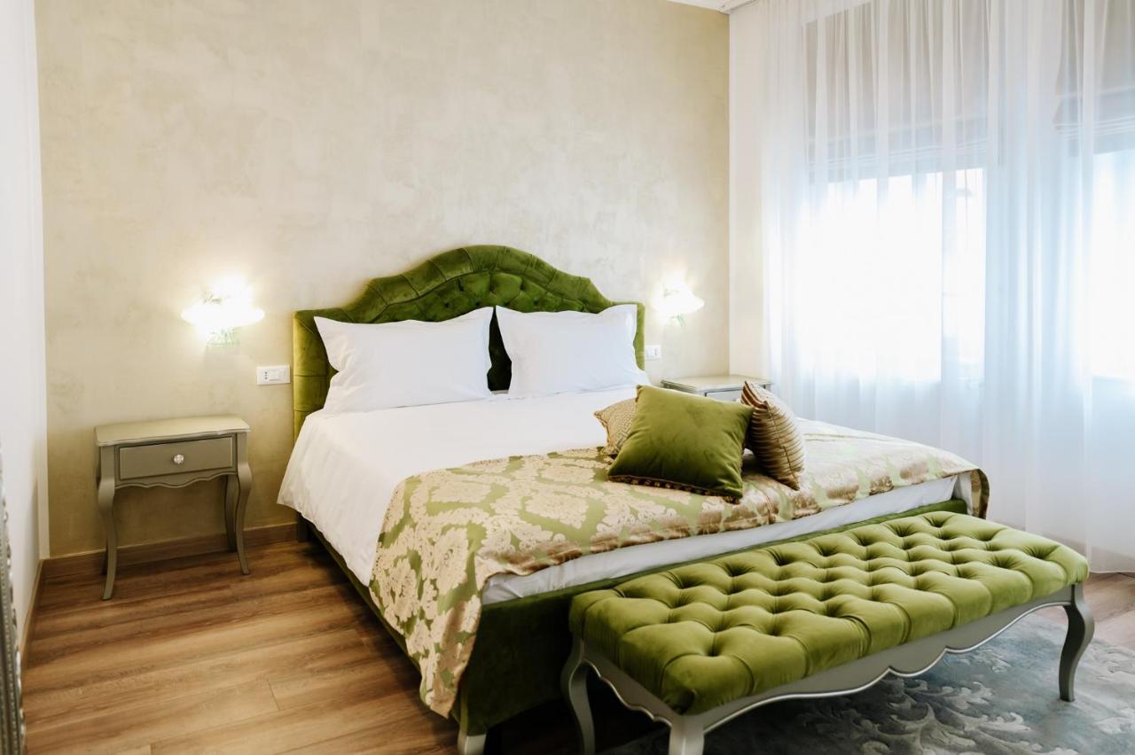 Casa Gallo (Adults Only) سيبيو المظهر الخارجي الصورة