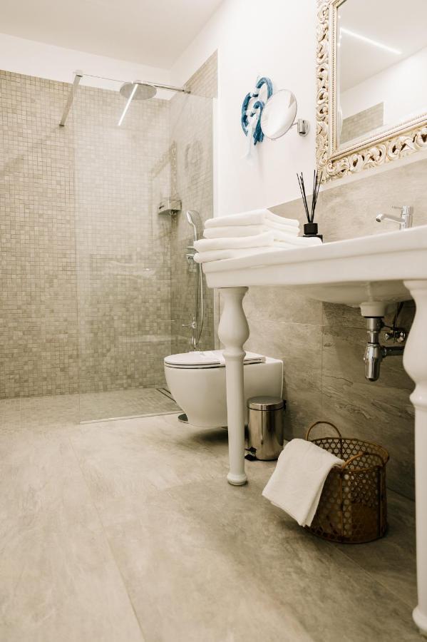 Casa Gallo (Adults Only) سيبيو المظهر الخارجي الصورة