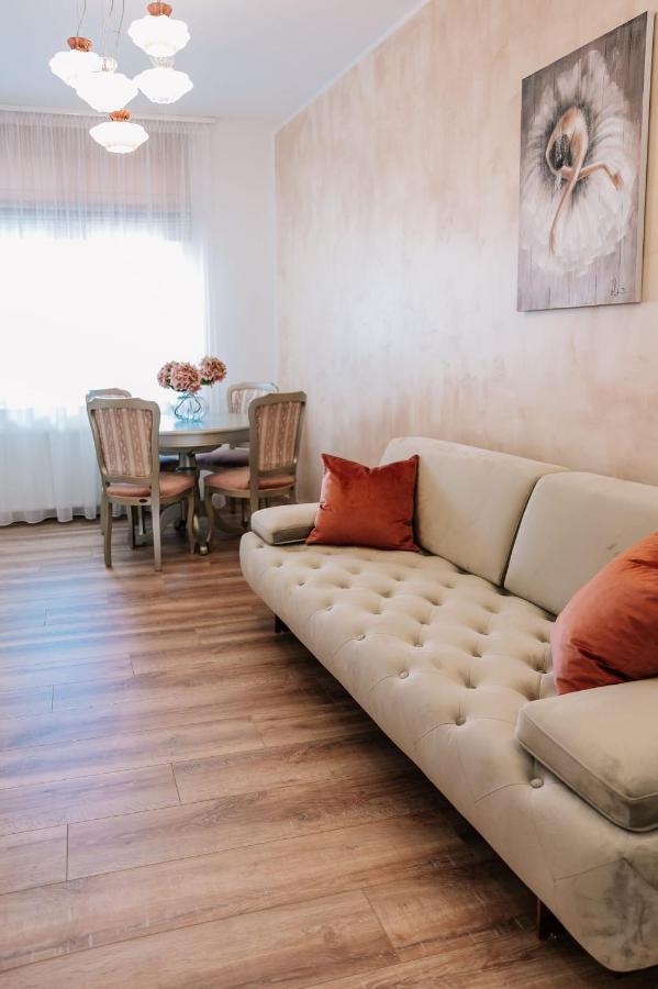 Casa Gallo (Adults Only) سيبيو المظهر الخارجي الصورة