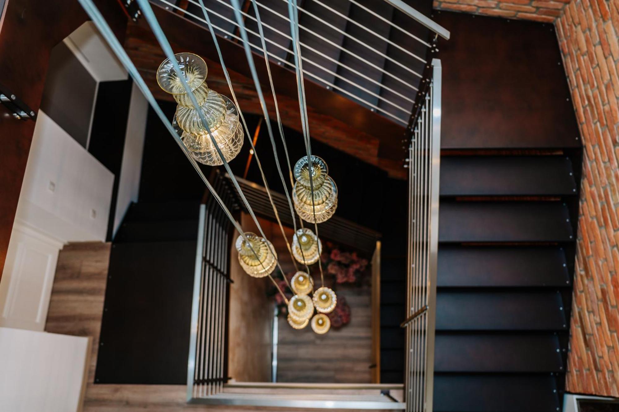 Casa Gallo (Adults Only) سيبيو المظهر الخارجي الصورة